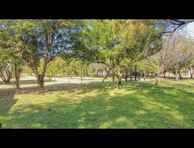 FARM FOR SALE IN BULTFONTEIN A H